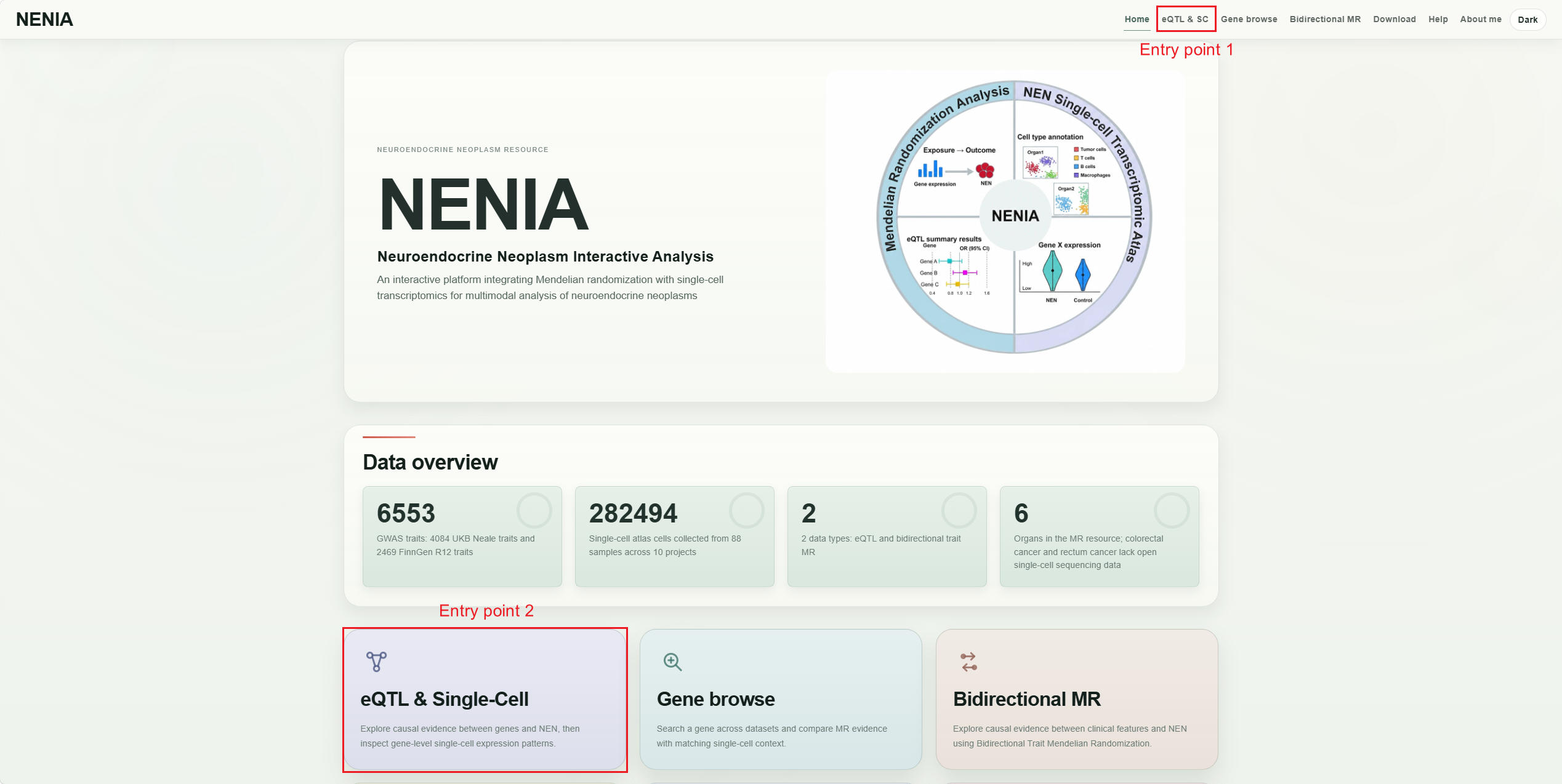 eQTL and single-cell tutorial step 1